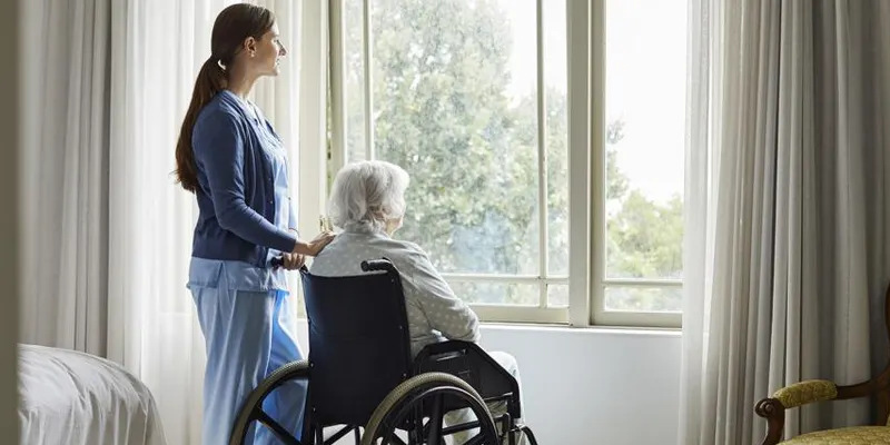 Empowering Home Healthcare: A Guide to In-Home Medical Consultations